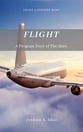 Flight Concert Band sheet music cover